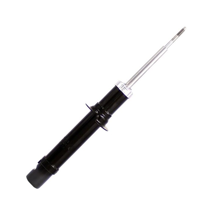 Monroe 71417 - Shock Original Sonata