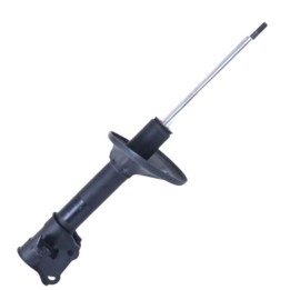 Monroe 71407ST - Shock OE Spectrum Premium Elantra