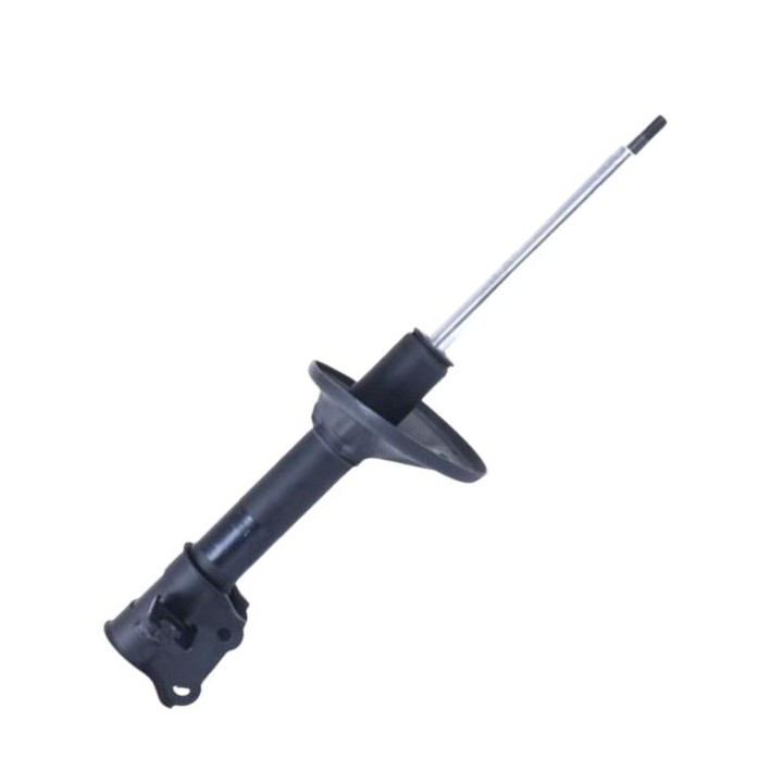 Monroe 71407ST - Shock OE Spectrum Premium Elantra
