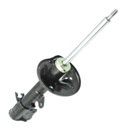Monroe 71406ST - Shock OE Spectrum Premium Elantra