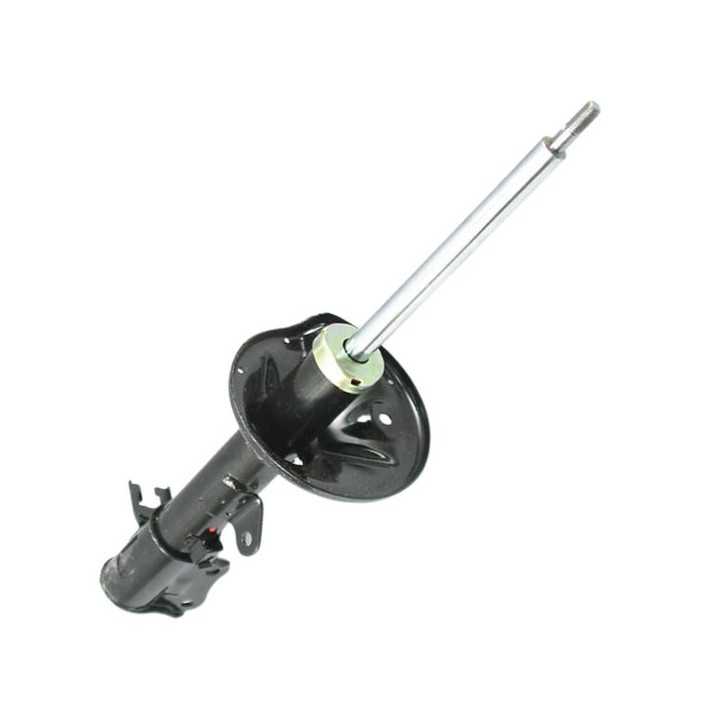 Monroe 71406ST - Shock OE Spectrum Premium Elantra