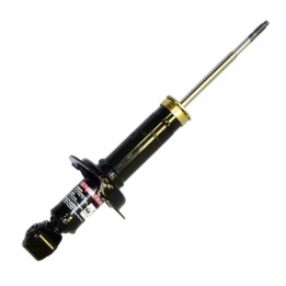 Monroe 71380 - Shock Original Honda Crv Rear
