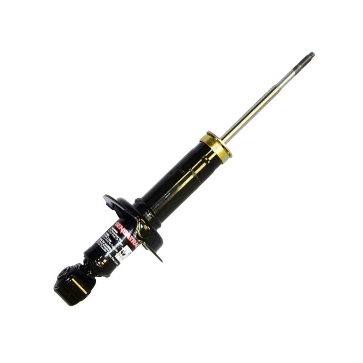 Monroe 71380 - Shock Original Honda Crv Rear