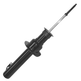 Monroe 71377ST - Shock OE Spectrum Premium Grand Cherokee WK