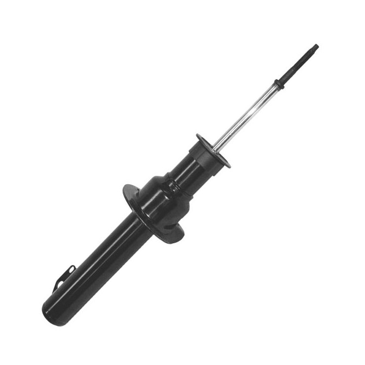 Monroe 71377ST - Shock OE Spectrum Premium Grand Cherokee WK