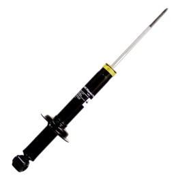 Monroe 71326 - Shock Original Sonata Rear