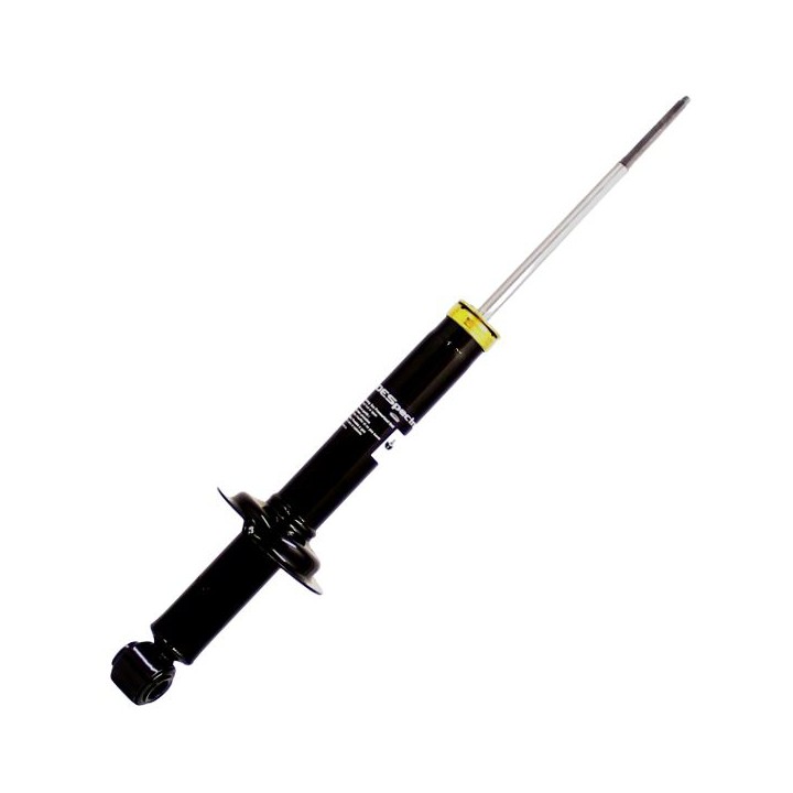 Monroe 71326 - Shock Original Sonata Rear