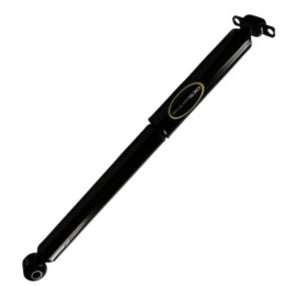 Monroe 5799ST - Shock OE Spectrum Premium Rio