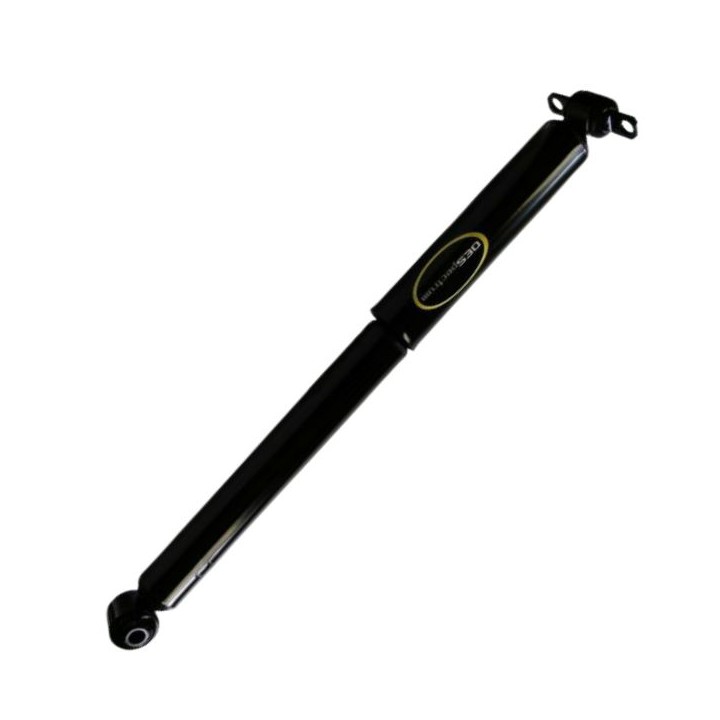 Monroe 5799ST - Shock OE Spectrum Premium Rio