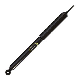 Monroe 5794ST - Shock OE Spectrum Premium Aveo