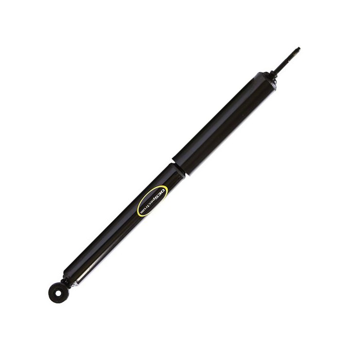 Monroe 5794ST - Shock OE Spectrum Premium Aveo