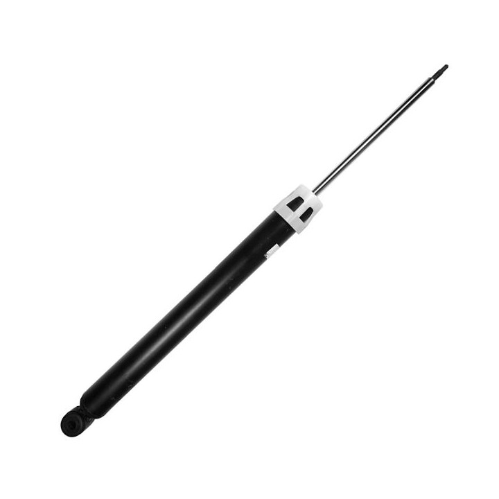 Monroe 5645ST - Shock OE Spectrum Premium Focus 1.6, 1.6SI, 2.0, 2.0SI, 2.0TDCI & Tdci Si, Hatch And Sedan Mkiii (excl 2