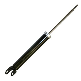 Monroe 5622ST - Shock OE Spectrum Premium Elantra