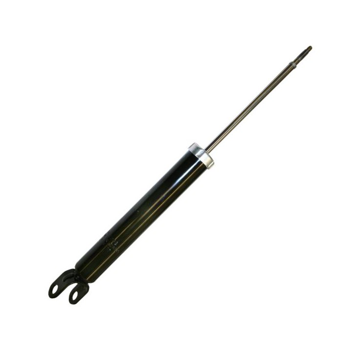Monroe 5622ST - Shock OE Spectrum Premium Elantra