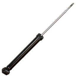 Monroe 5621ST - Shock OE Spectrum Premium Accent / Rio