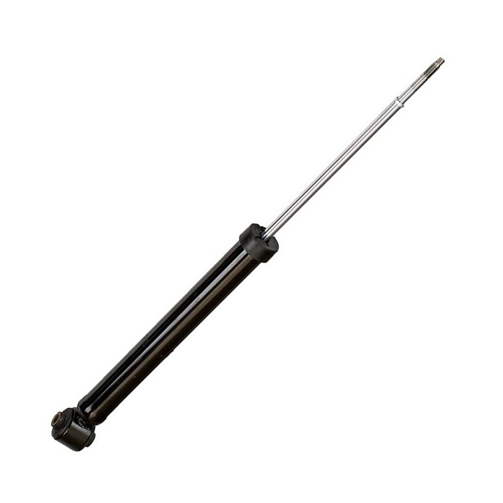 Monroe 5621ST - Shock OE Spectrum Premium Accent / Rio
