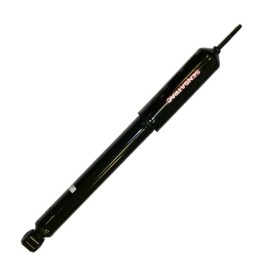 Monroe 5609ST - Shock OE Spectrum Premium Civic Sedan
