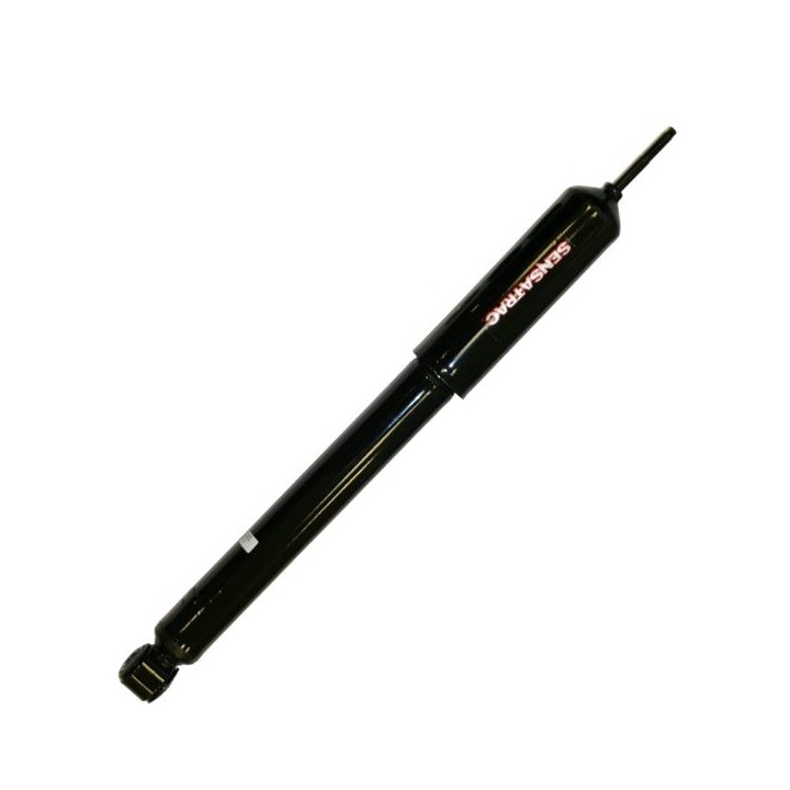 Monroe 5609ST - Shock OE Spectrum Premium Civic Sedan