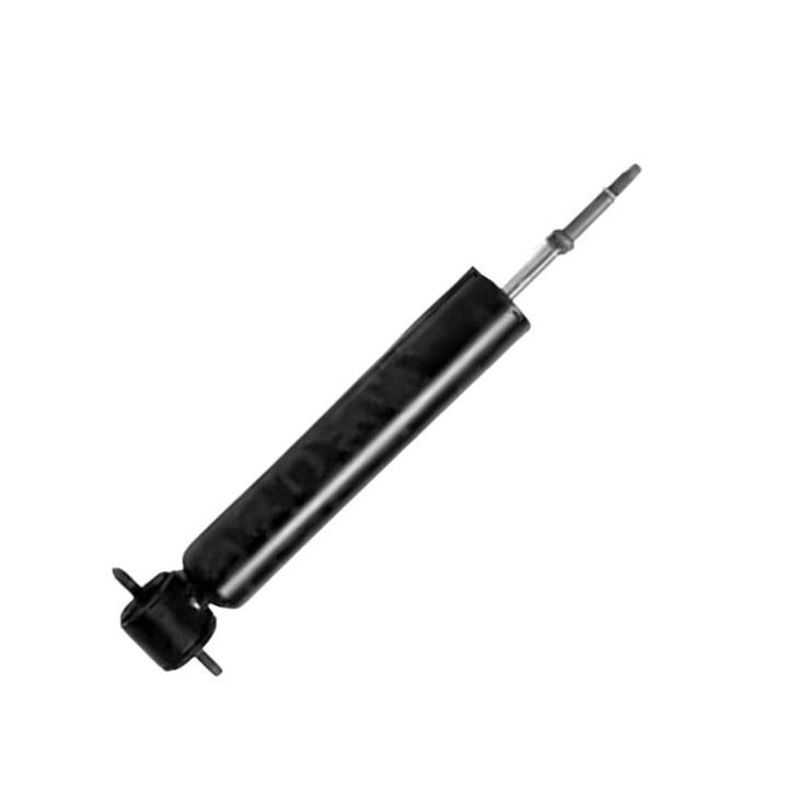Monroe 53005 - Shock Original 280SL & Slc, 350SL & Slc, 450SL & Slc, 500SL (R107)