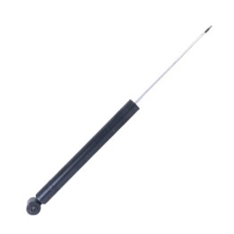 Monroe 44001 - Shock Original Fiesta / Mazda 2