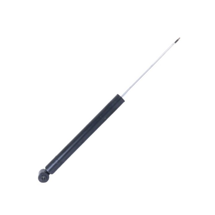 Monroe 44001 - Shock Original Fiesta / Mazda 2