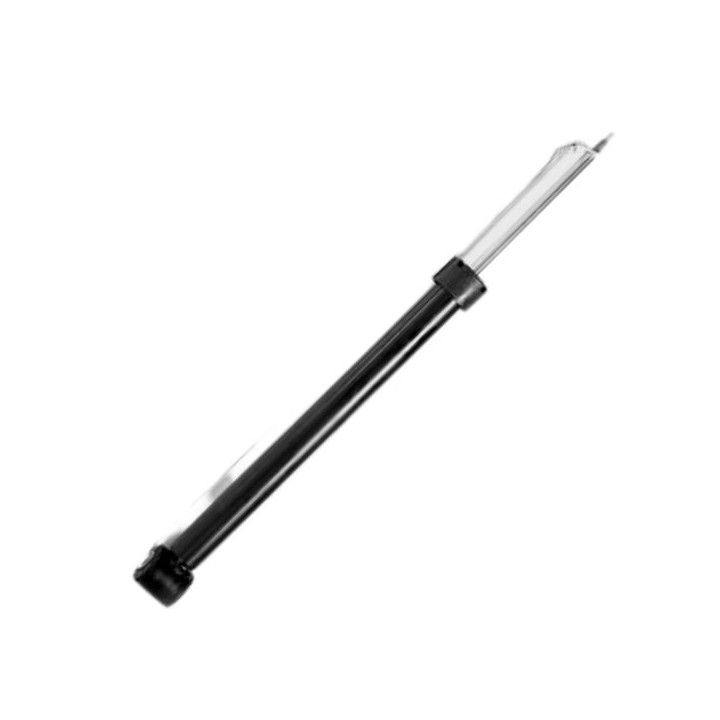 Monroe 43125 - Shock Original Fiesta Sedan & Hatch (mk 6) Oval Spring