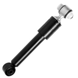 Monroe 43112 - Shock Original Merc (W168) A160, A170CDI A190