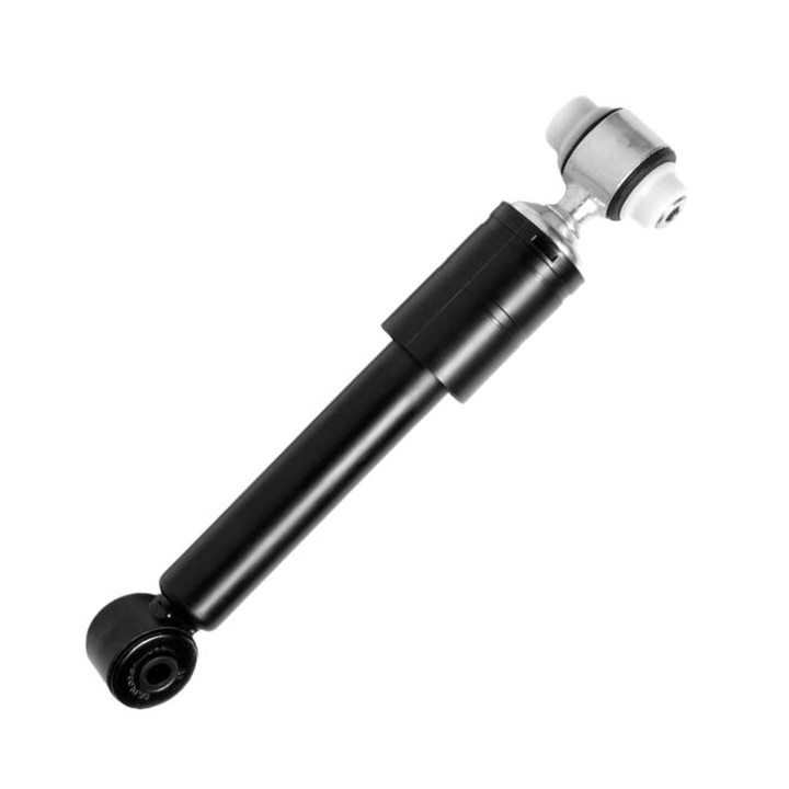 Monroe 43112 - Shock Original Merc (W168) A160, A170CDI A190