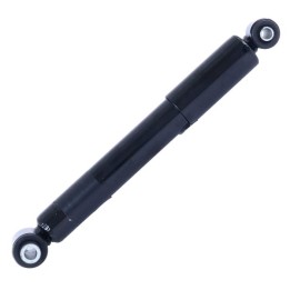 Monroe 43109 - Shock Original Peugeot 206 Hatch, S/w & 206 CC Cabrio Rear