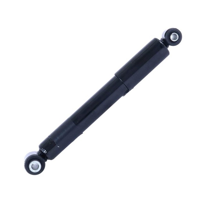 Monroe 43109 - Shock Original Peugeot 206 Hatch, S/w & 206 CC Cabrio Rear