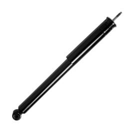 Monroe 43097 - Shock Original ’95-02 Mercedes E Class W210