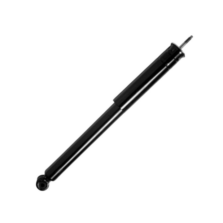 Monroe 43097 - Shock Original ’95-02 Mercedes E Class W210