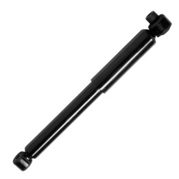 Monroe 43095 - Shock Original Megane Hatch (excl. 2.0 16V)