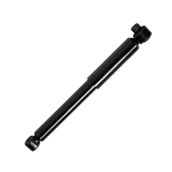 Monroe 43095 - Shock Original Megane Hatch (excl. 2.0 16V)