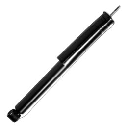 Monroe 43080 - Shock Original Merc (W202) C180, C200, C220, C230& C250TD (excl. C280, Sport Susp & Station W