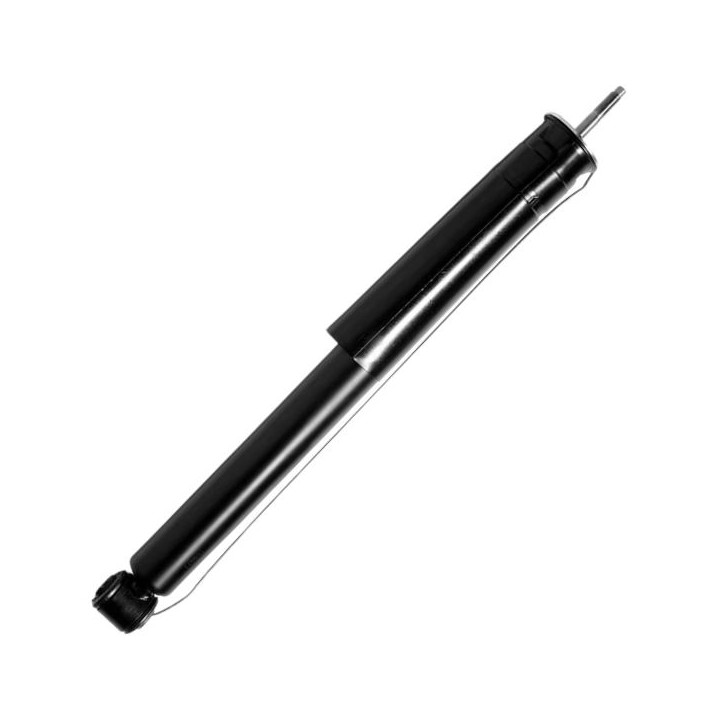 Monroe 43080 - Shock Original Merc (W202) C180, C200, C220, C230& C250TD (excl. C280, Sport Susp & Station W