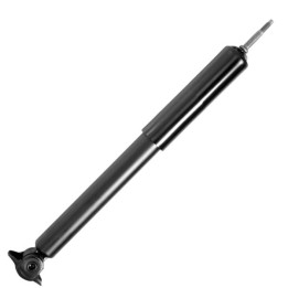 Monroe 43009 - Shock Original 380SEC, 420SEC, 500SEC, 560SEC (C126)