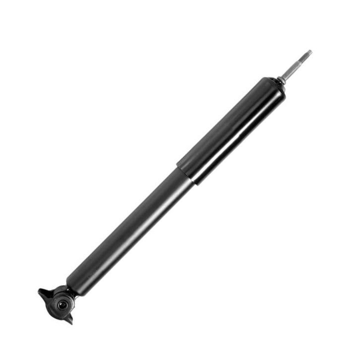 Monroe 43009 - Shock Original 380SEC, 420SEC, 500SEC, 560SEC (C126)
