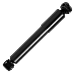 Monroe 42041 - Shock Original Peugeot 306 CC Rear