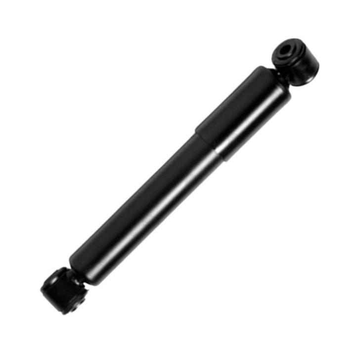 Monroe 42041 - Shock Original Peugeot 306 CC Rear