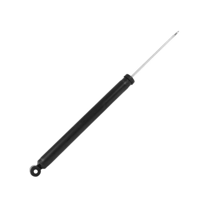 Monroe 376233SP - Shock OE Spectrum Premium Volvo C30, S40