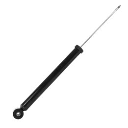 Monroe 376230SP - Shock OE Spectrum Premium Golf 4 S/w