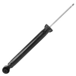 Monroe 376210SP - Shock OE Spectrum Premium 13-ON Bmw 3 Series F30 & 1 Series F20 - Std