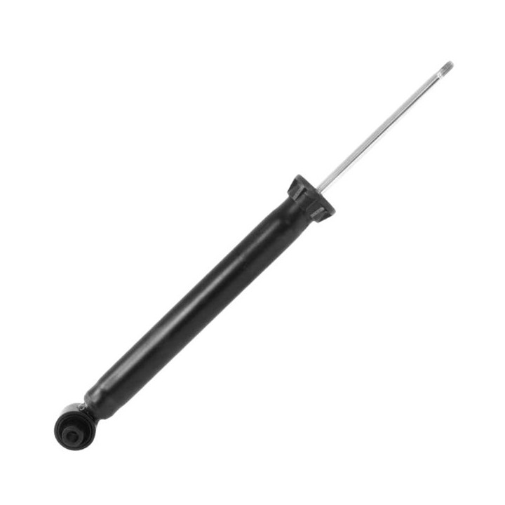 Monroe 376210SP - Shock OE Spectrum Premium 13-ON Bmw 3 Series F30 & 1 Series F20 - Std