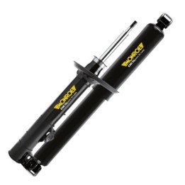 Monroe 376157SP - Shock OE Spectrum Premium Volvo XC60
