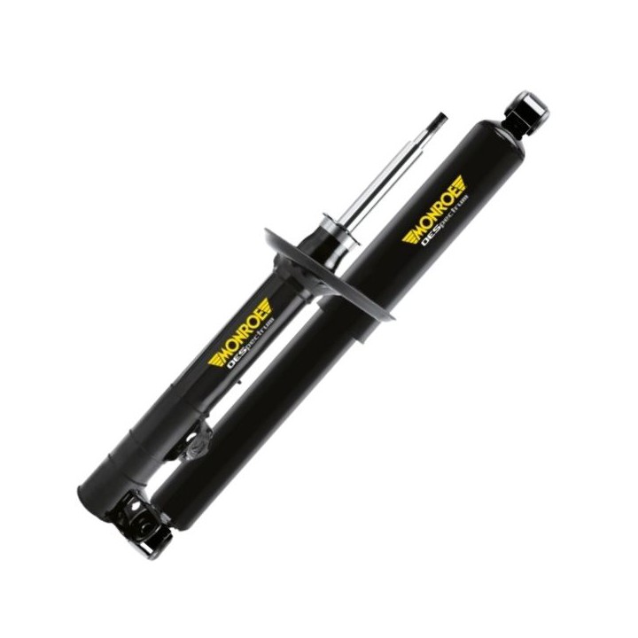 Monroe 376157SP - Shock OE Spectrum Premium Volvo XC60