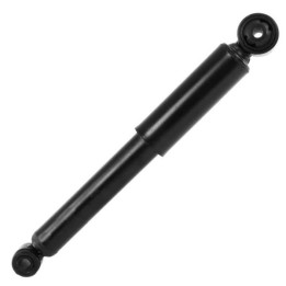 Monroe 376102SP - Shock OE Spectrum Premium Zafira