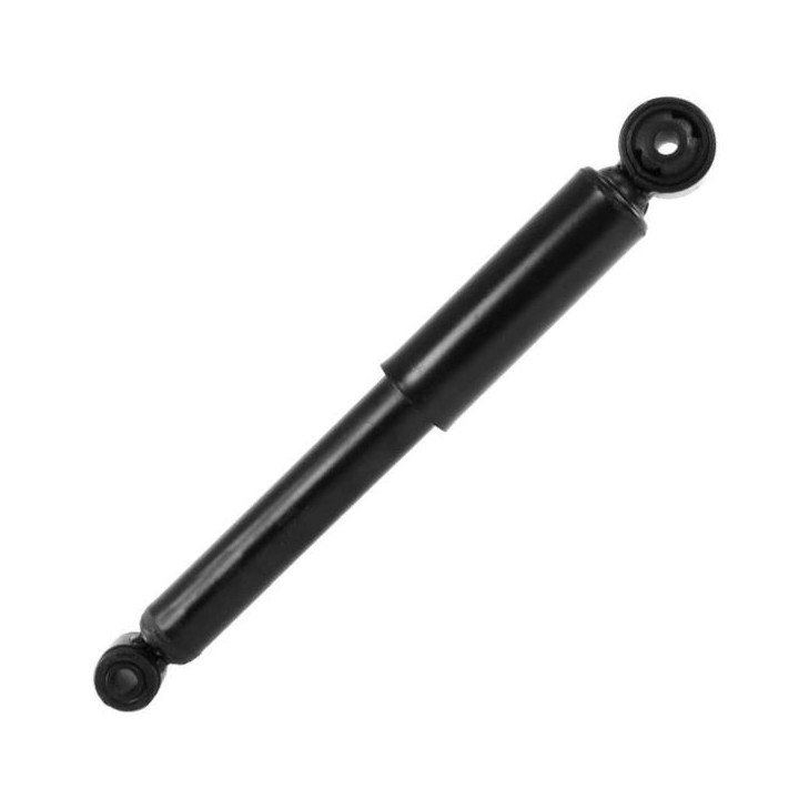 Monroe 376102SP - Shock OE Spectrum Premium Zafira