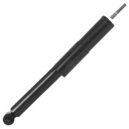 Monroe 376098SP - Shock OE Spectrum Premium XC90
