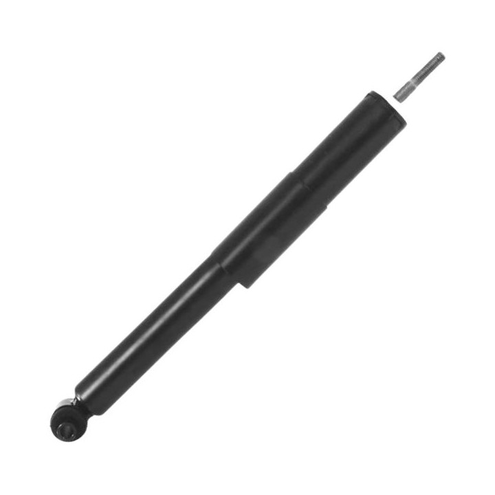 Monroe 376098SP - Shock OE Spectrum Premium XC90